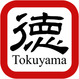 (c) Tokuyama.net